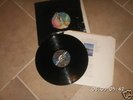 Pink Floyd - Wish You Were Here 12