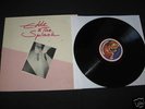 Krautrock/Progressivrock LP 