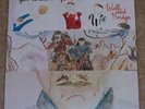 John Lennon Walls and Bridges Album SEALED & NEAR MINT
