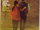 GEORGE BAKER SELECTION--Little Green Bag--LP