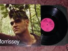 MORRISSEY - OUR FRANK 12