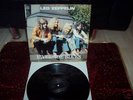 LP LED ZEPPELIN RIVERSIDE BLUES
