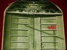 BANCO:IO SONO NATO LIBERO PRIMA STAMPA EX+++++++++