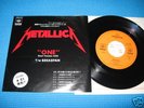 METALLICA 7