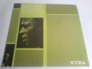 MILES DAVIS & THE ALL STARS Early Miles Ex+ Esquire LP