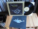 SUPERTRAMP CRIME OF THE CENTURY AUDIOPHILE JAPAN PRESS