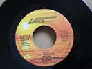 MODERN SOUL 45 MELLAA FREE