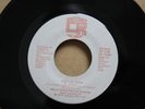 MODERN SOUL 45 SOLID GOLD REVUE SHE'S SO GOOD
