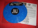 JEAN MICHEL JARRE - Chronologie Part 6 UK promo 12