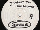 Clancy Eccles - Africa - TEST PRESSING ???