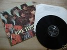 PINK FLOYD. 'PIPER AT THE GATES OF DAWN'. 1967.UK. MINT