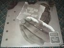 BETTER THAN EZRA  FRICTION, BABY  VERY RARE VINYL NM