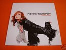 Roisin Murphy Ruby Blue 2x LP Vinyl Rare OOP NM Moloko