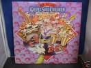 NEW ORLEANS GOSPEL  SOUL CHILDREN THOMAS WHITFIELD M-LP
