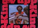 KING VUPP - King Vupp - High Note original