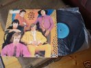 The Loved Ones- Magic Box 1967 GC.Mono WG-25/5127