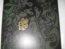 Electric Wizard,We Live,Boris,Sunn O))),Isis,Metal