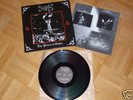 THE BLACK - THE PRIEST OF SATAN LIM.666 DISSECTION
