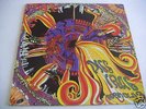 LP ITALIAN PROG LA FORMULA 3 - DIES IRAE - ORIGINALE