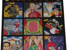 Pearl Jam Backspacer WHITE VINLY Very Rare Unopen