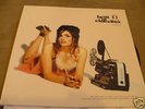 V/A-BEAT AT CINECITTA VOLUME 3-LP,1999 CRIPPLED,GERMANY
