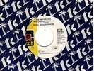 RAWL Raw SOUL EXPRESS Way We Love / This Thing STOCK M-