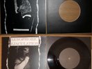 Goatmoon - Split vinyl,Urfaust,Luror,Nyktalgia,Armatus