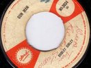 DUDLEY SIBLEY/SKINHEAD REGGAE/ISLAND WI3034/STUDIO ONE