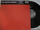 THE WHITE STRIPES 