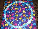 TROGGS - MIXED BAG - PAGE ONE UK 1968 - N.MINT ORIGINAL