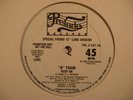 D TRAIN Keep On PRELUDE PROMO 12