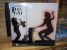 BLAZING REDHEADS ACOUSTIC JAZZ AUDIOPHILE REFERENCE  LP