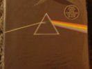 PINK FLOYD LP dark side of the moon RARE FRENCH SEALED