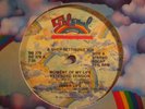 INNER LIFE Moment of My Life SALSOUL 12