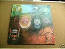 KING CRIMSON 