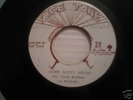 ROOTS/THE THREE BROTHERS/COME NATTY DREAD ON ACETONE 7