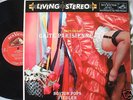 RCA LSC-1817 LIVING STEREO SHADED DOG -GAITE PARISIENNE