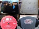 ROLLING STONES-BETWEEN THE BUTTONS MONO UK UNBOXED