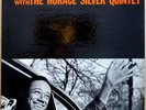 HORACE SILVER 