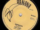 KING SPORTY INSPIRATION CHOICE OF MUSIC BANANA COXSONE
