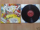 The Deviants - PTOOFF Unboxed Decca Red MONO 