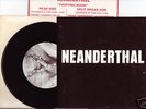 NEANDERTHAL Fighting Music 7
