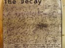 THE DECAY 7