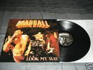 Madball 