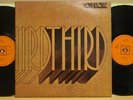 SOFT MACHINE THIRD OG UK 70 CBS ST DBL LP MINT A1B1C2D2