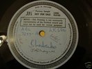 JOHN MAYALL & BLUSBREAKERS UK DECCA  TEST PRESS LP