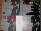 Phil Spector - Back To Mono 1958-1969 (LP 1991) Vinyl