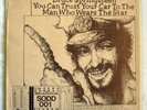 BRUCE SPRINGSTEEN You Can Trust Your Car 2xLP SODD tmoq