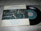 THE ROLLING STONES“STREET FIGHTING MAN