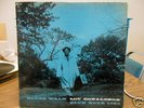 Lou Donaldson Blues Walk Blue Note 1593 dg jazz lp